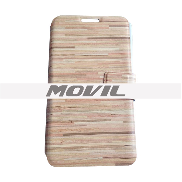 NP-1266 Funda para Samsung S5 NP-1266-1g